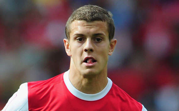 欧冠比赛战术分析：尤文图斯防守策略,（欧冠战术深析：尤文图斯的防守体系）