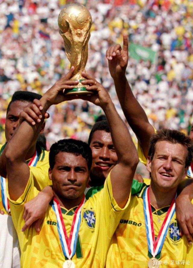 萨56：我在米兰经历过联赛夺冠，所以我知道这意味着什么