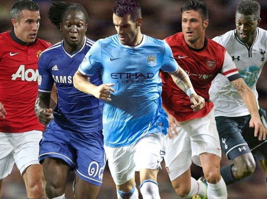 足球中超因天气原因两场比赛延期（受天气影响，中超两场比赛推迟进行）