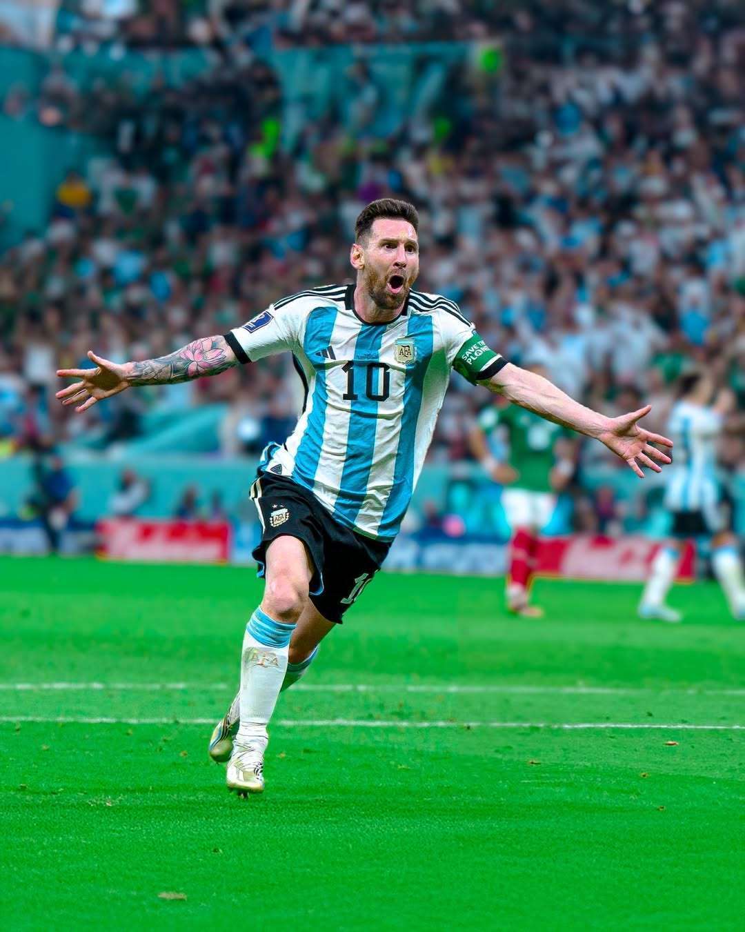 麒麟挑战杯半场：镰田大地破门，日本暂1-0玻利维亚（麒麟挑战杯半场战报：镰田大地建功，日本暂以1-0领先玻利维亚）