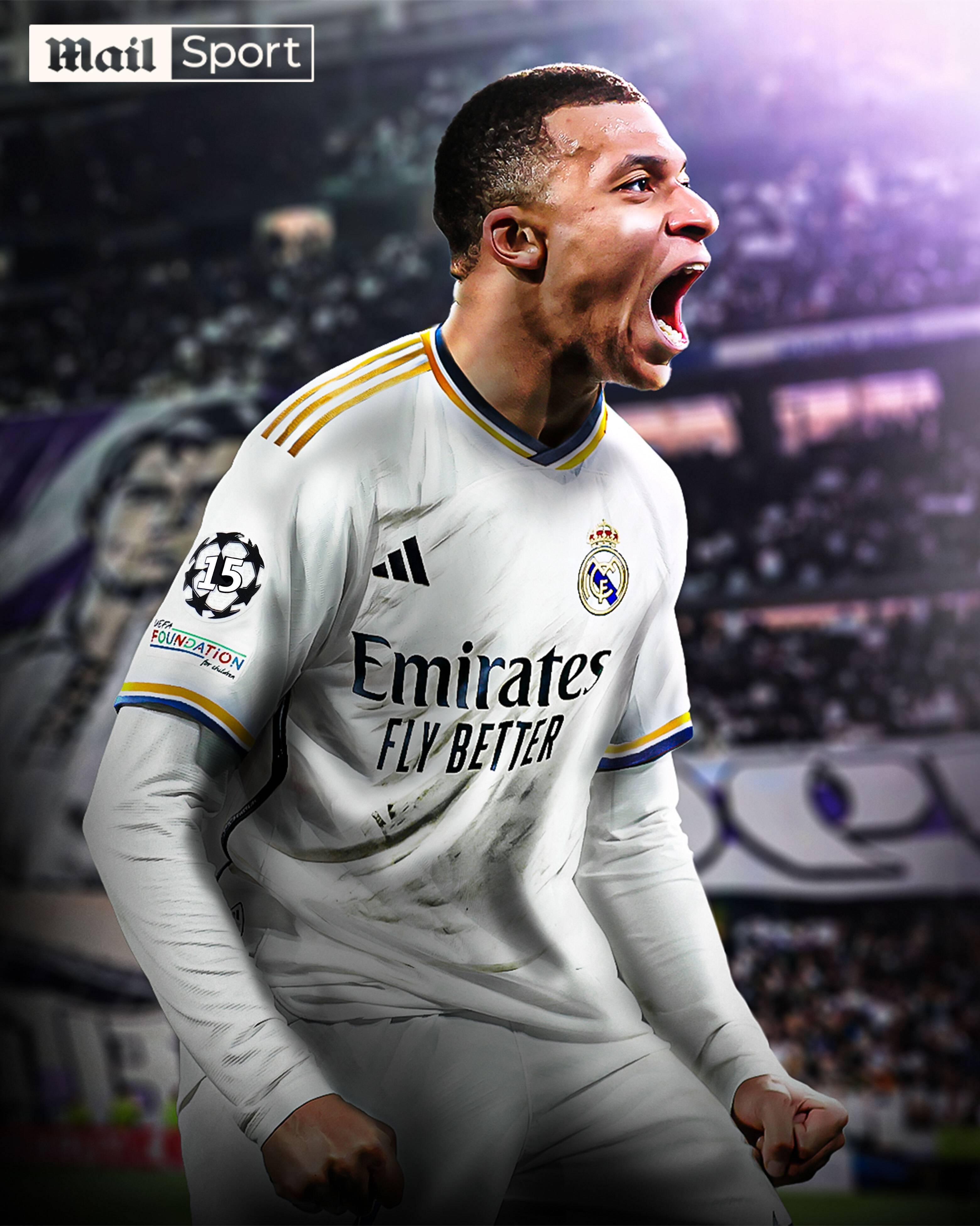 热议国足选帅：本土教练是陪标的；选土帅洋帅都是领导一句话