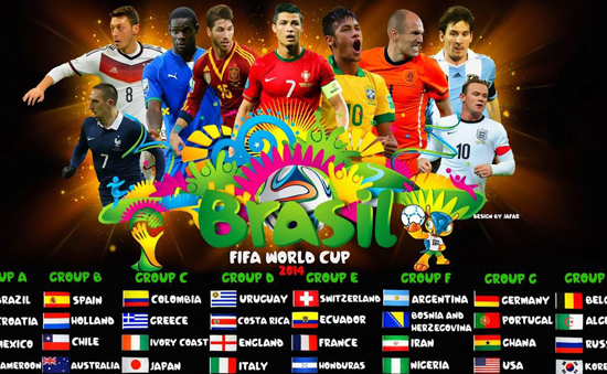 男子冰壶奥运落选赛：中国5-2菲律宾，豪取三连胜！稳居榜首（男子冰壶奥运资格赛：中国5比2胜菲律宾，豪取三连胜领跑积分榜）