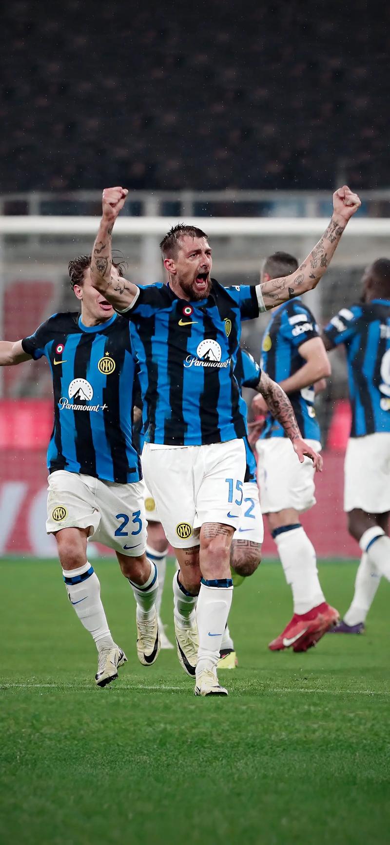 杜篮特关键投篮稳定输出