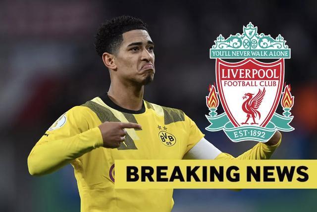 基米希：上半场是我职业生涯中最具强度的半场，1对1对抗不断（基米希：生涯强度最高的上半场，1对1对抗此起彼伏）