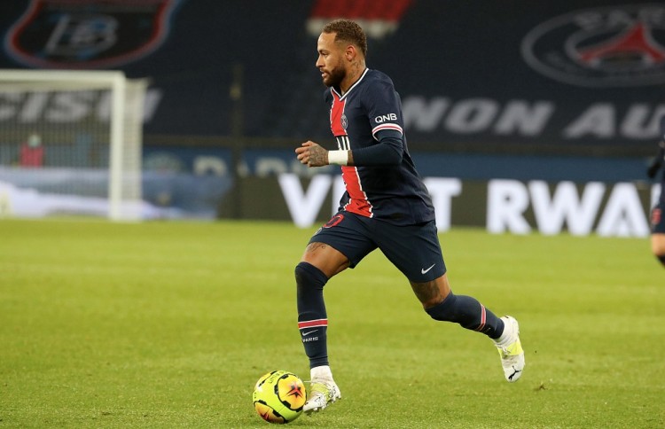 西甲召开股东大会，25／26赛季预算草案获大部分俱乐部支持（西甲举行股东大会，25／26赛季预算案获多数俱乐部认可）