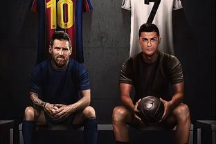 埃尔莫索：我原本很难考虑留队，多亏加斯佩里尼给我机会（埃尔莫索：本无意留队 因加斯佩里尼信任选择留下）