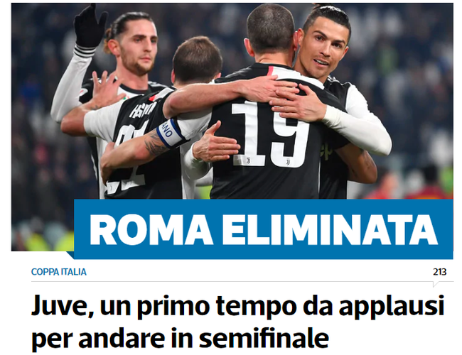 官方：中国香港队主教练阿什利-韦斯特伍德下课（官宣：中国香港队主帅阿什利-韦斯特伍德离任）