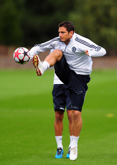 0-4不敌国安保级机会渺茫，亚泰众将赛后难掩失落情绪