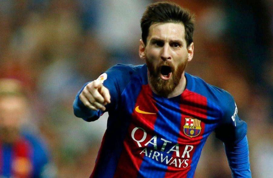 FC26足球庆典队长：金搓姆巴佩领衔，C罗、凯恩、范戴克在列（FC26足球庆典队长名单出炉：金搓姆巴佩领衔，C罗、凯恩、范戴克同入选）