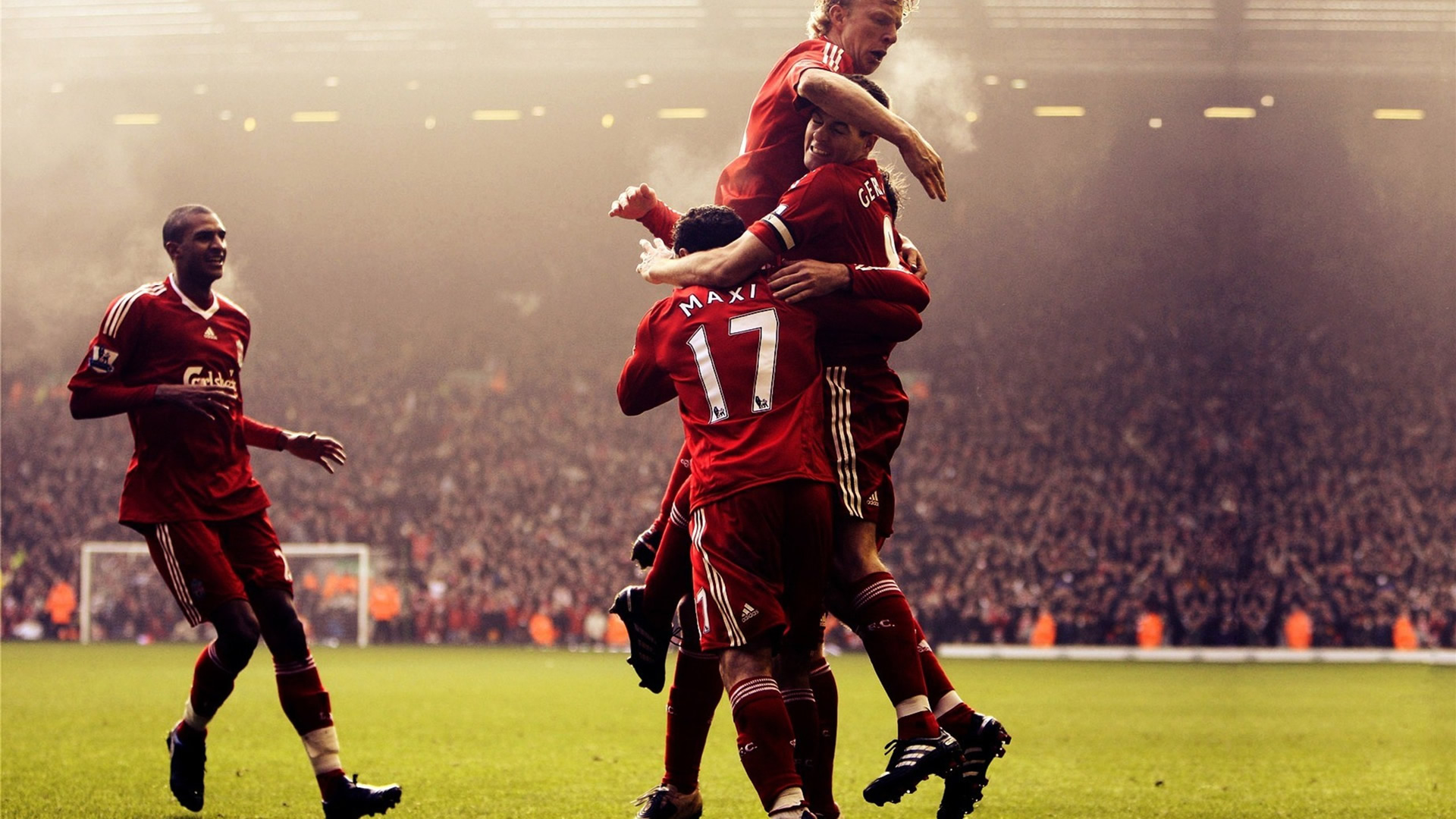 湖北U20孙康博谈全运夺金：过程很艰难，但就是奔着金牌来的（湖北U20孙康博：全运会之旅虽艰难，但我们的唯一目标就是金牌）