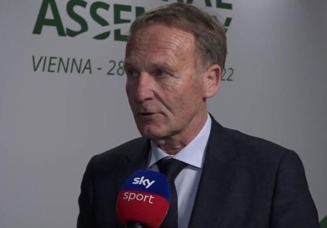 打球时遇到这样的防守人你会怎么办？（打球遇上这种防守，你会怎么应对？）