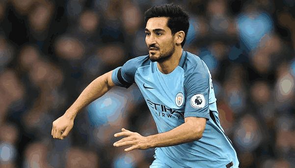 首尔主帅：成都蓉城防守很稳固，他们上一场比赛本来能赢球（首尔主帅：成都蓉城防线扎实，上轮本该取胜）