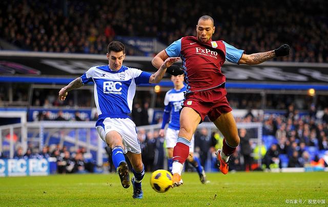 记者：当初是佩普要国足跟越南打对攻，还开小会不让陈洋参加（记者爆料：佩普曾主导国足与越南对攻，并召开小范围会议排除陈洋）