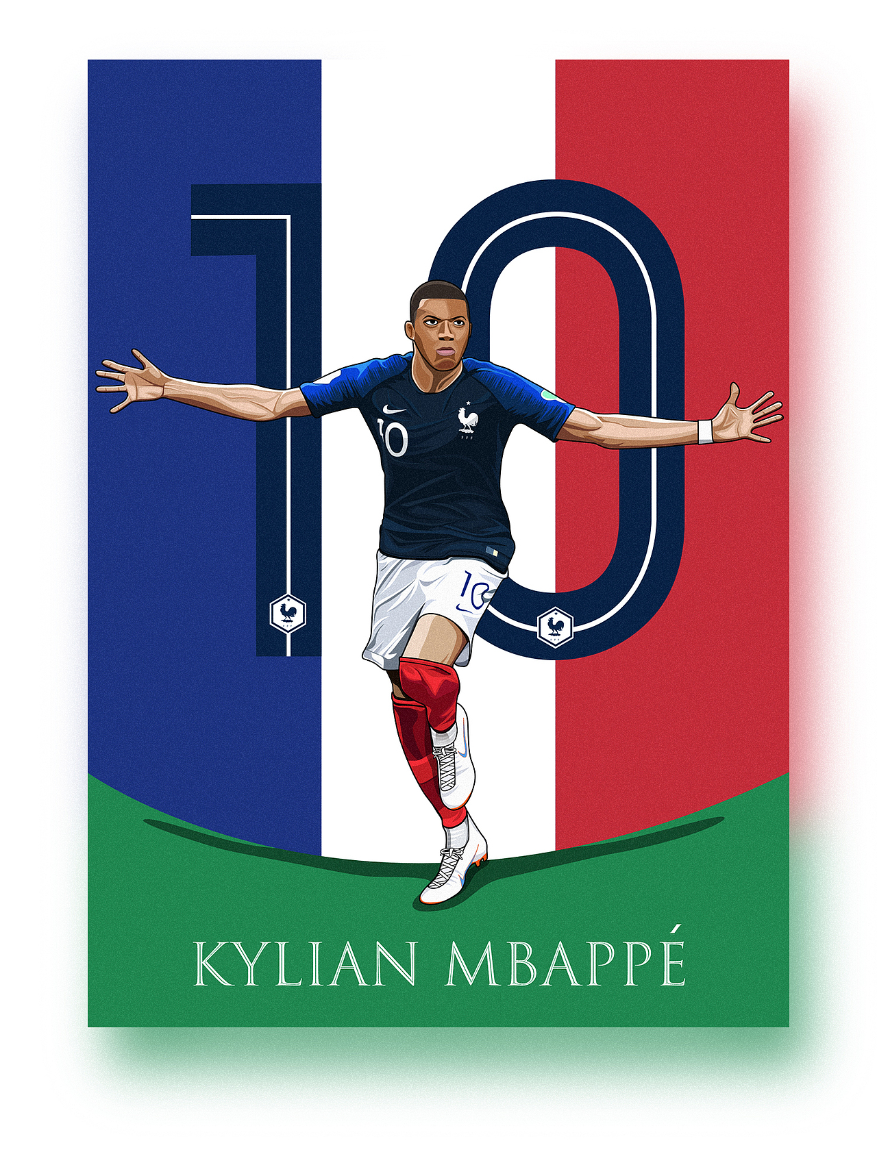 官方：利雅得胜利与小将安杰洛续约至2029年（利雅得胜利官宣与小将安杰洛续约至2029年）