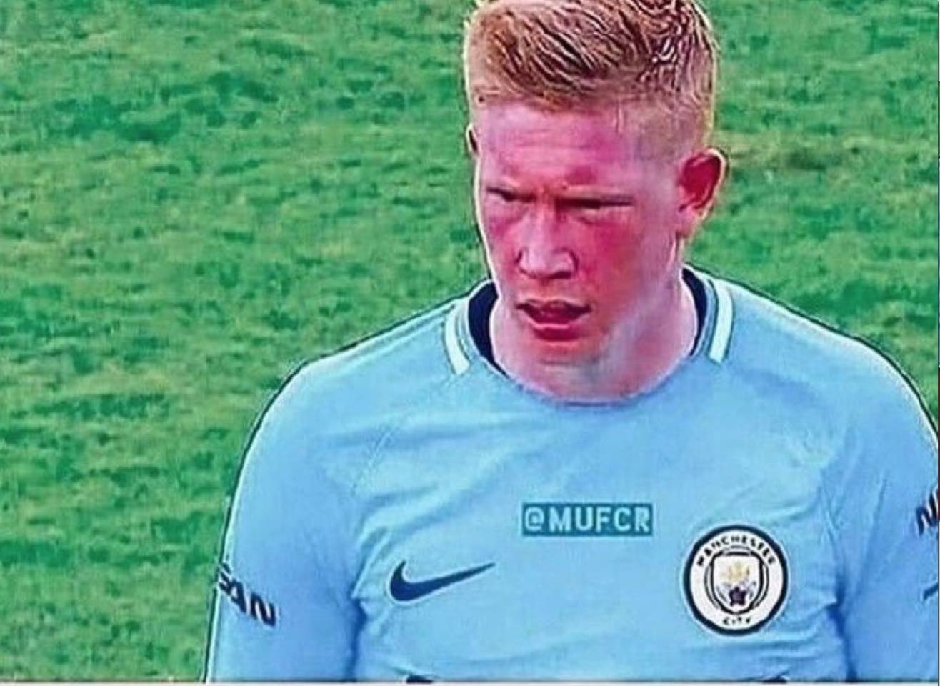 阿斯：卜拉欣周一回摩洛哥报到，可能因非洲杯缺战皇马至少5场（阿斯：卜拉欣周一赴摩洛哥国家队报到，非洲杯或缺席皇马至少5战）