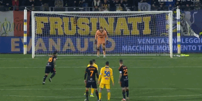 青岛男篮为何输山东？赛后刘维伟一针见血：情绪化，最后不该上他