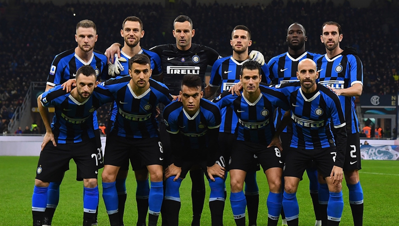 姆希塔良：不知道为什么，我们在决赛和淘汰赛中总是很难赢球（姆希塔良不解：球队为何在决赛与淘汰赛屡难取胜）