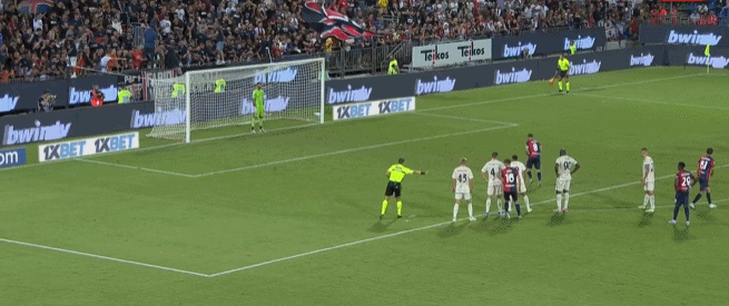 西足协主席：很满意世界杯分组；将尽快敲定与阿根廷的超级杯