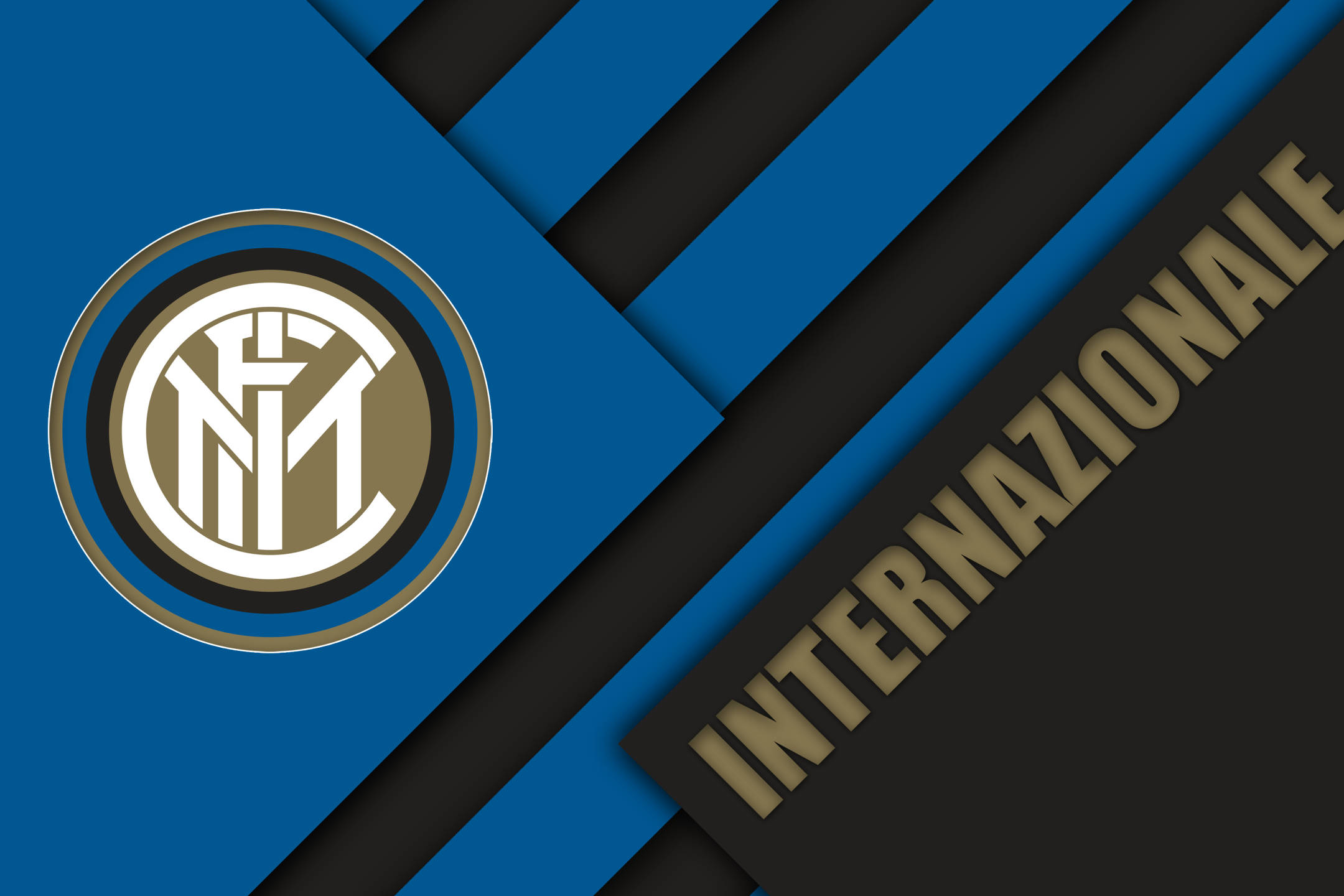 米体：维卡里奥因被自家球迷嘘而失望，考虑加盟国际米兰