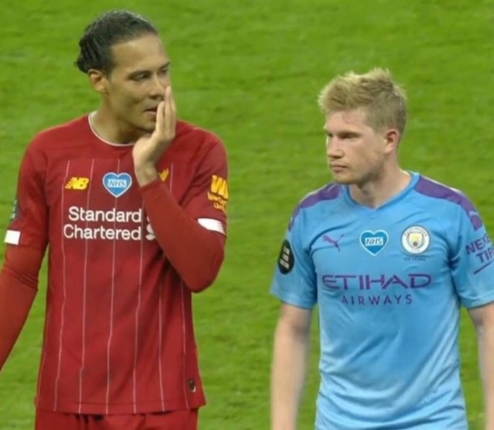 半场战报：克罗地亚1-1法罗群岛，格瓦迪奥尔破门，图里建功（半场快讯：克罗地亚1-1法罗群岛，格瓦迪奥尔与图里先后破门）