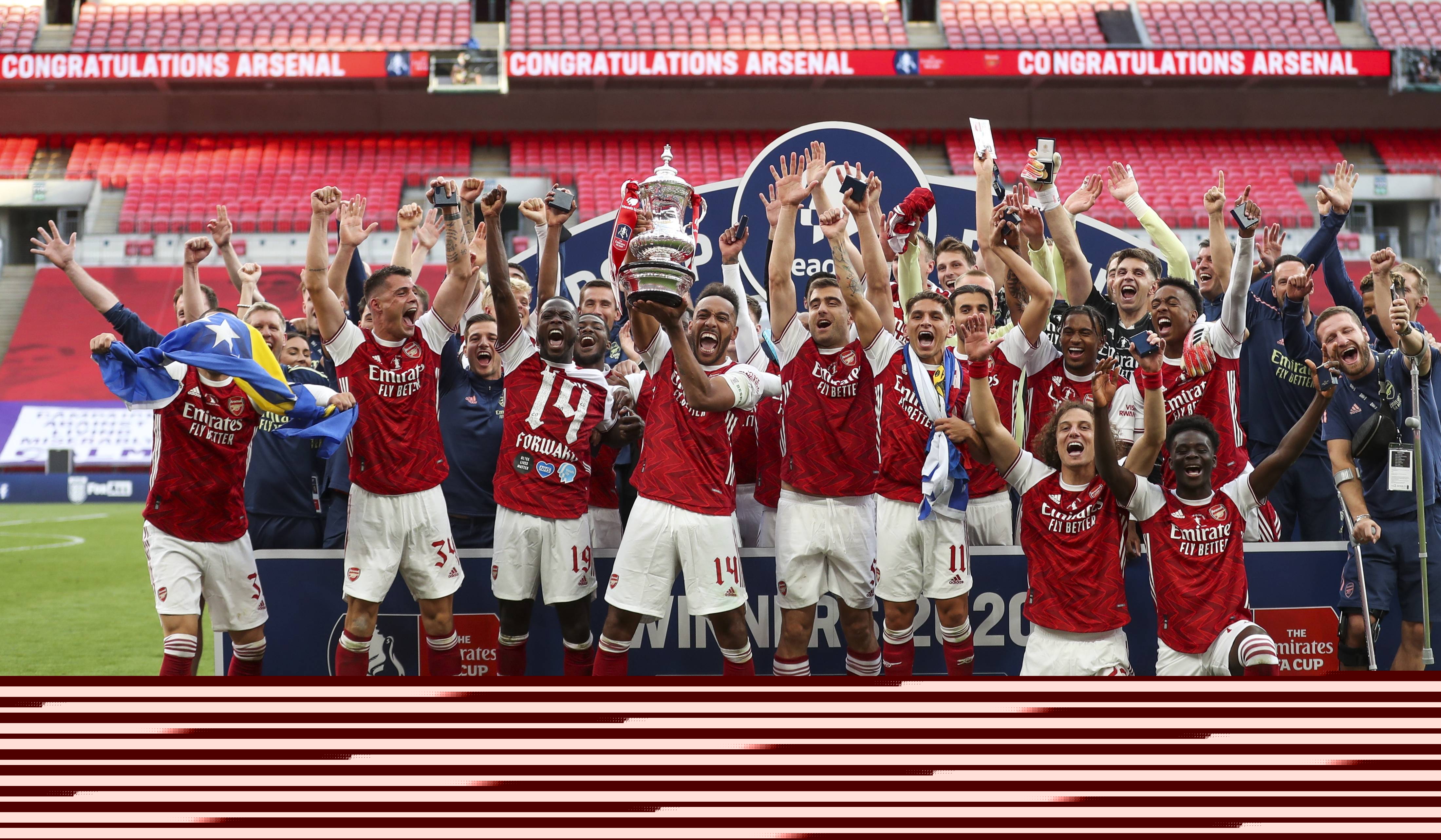 英媒：帕杜称沃特金斯与埃梅里关系破裂，建议其冬窗离队（英媒：帕杜称沃特金斯与埃梅里闹僵，劝其冬窗转会离队）