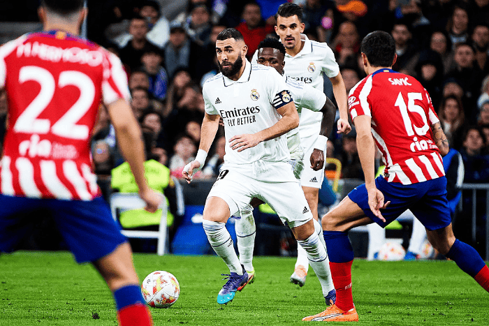 这次封盖把球迷都吓傻了（这一记大帽惊呆了全场球迷）