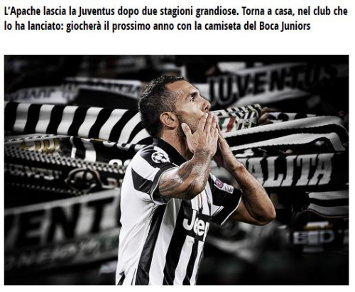 逆天，挪威甲门将点球大战一脚将摆好的球踢走以干扰对方（点球大战现奇招：挪威甲门将将摆好皮球一脚踢开扰乱对手）