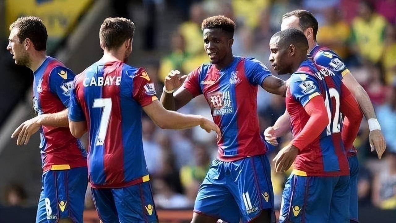 于帕：愿意和登贝莱在俱乐部合作，我当然会续约留在拜仁（于帕：盼与登贝莱在俱乐部联手，我当然会续约留守拜仁）