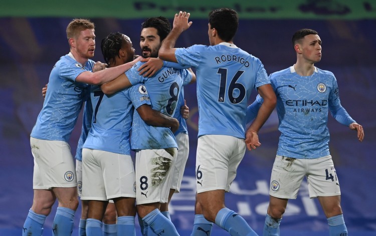 李磊：这赛季我们有争取双冠的机会，但很可惜没有拿到（李磊：本季原有望冲击双冠，最终未能如愿）