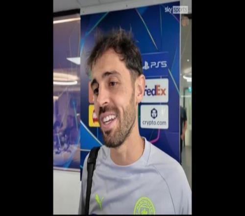 世界杯A组抽签出炉：墨西哥、南非、韩国、欧洲附加D胜者（世界杯A组分组出炉：墨西哥、南非、韩国、欧洲区附加赛D组胜者）