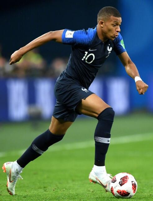 埃弗顿遭遇三连败，莫耶斯：对阵曼联我希望球员们做出回应（埃弗顿三连败，莫耶斯：战曼联必须给出回应）