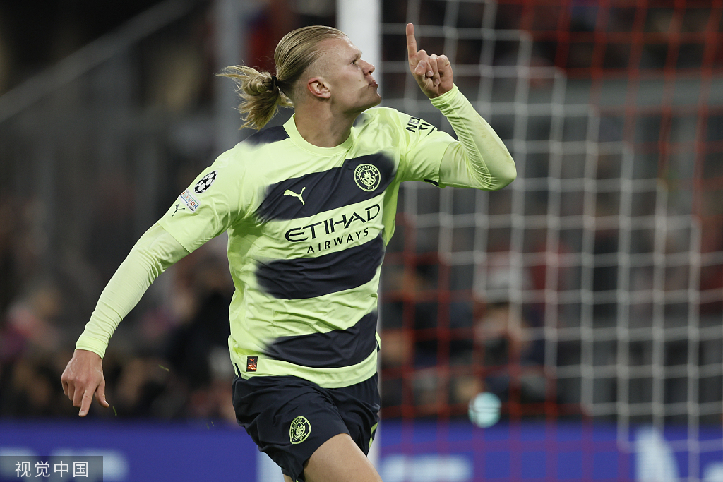 马拉：至今不能接受被门兴解雇 喜欢球迷称呼我“马拉多纳”（马拉称仍难接受被门兴解雇：喜欢球迷叫我“马拉多纳”）