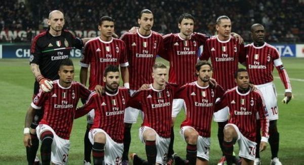 现代快报：“苏超”决赛带动南京26.2亿元消费（“苏超”决赛促成南京26.2亿元消费｜现代快报）