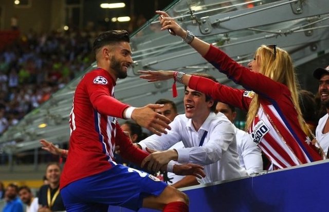 意超杯前瞻：那不勒斯心理处下风，博洛尼亚伤兵满营顾此失彼（意超杯前瞻：那不勒斯心态被动，博洛尼亚伤病缠身难兼顾）