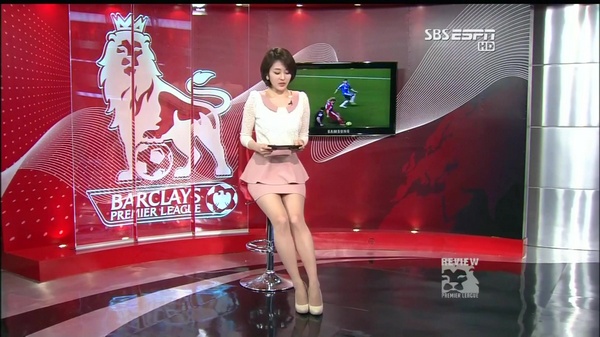 巴媒：内马尔左膝半月板受损，可能会赛季报销（巴媒：内马尔左膝半月板受伤，赛季恐提前结束）