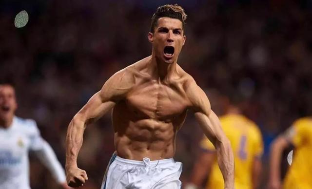 安德森先生：您好！说不出“再见”（致安德森先生：那句“再见”，我说不出口）