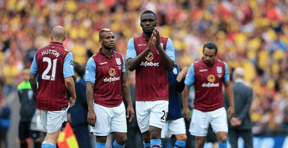 “荒野求生”，仓促上马必然草草收场