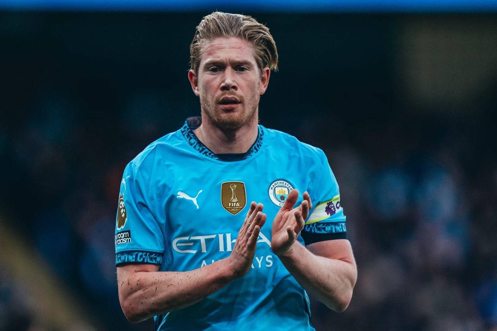 利物浦欧冠曾4次零封击败皇马，仅次于尤文（利物浦欧冠对皇马曾四度零封取胜，纪录仅次于尤文）