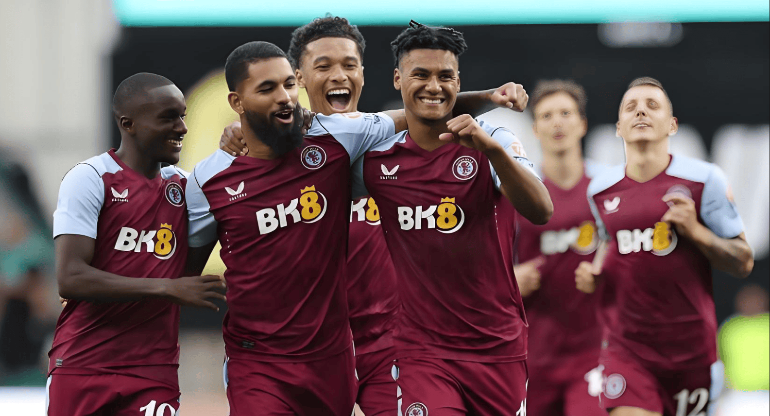 里程碑！哈兰德连续11场国家队破门，追平63年前纪录（历史时刻！哈兰德国家队连续11场进球，追平尘封63年纪录）