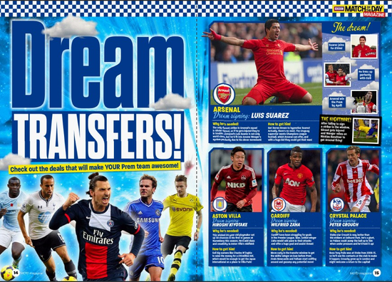 血性！韩国队球员挑衅拜合拉木，王博豪为队友出头撞倒挑事者（硬刚！韩国队员挑衅拜合拉木，王博豪挺身护队友将挑事者撞翻）