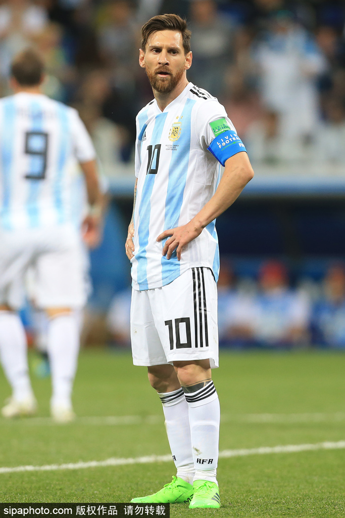 篮球篮网主帅谈轮换：需要更多耐心（篮网主帅：对轮换需要更耐心）