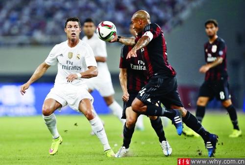 国少参加U17亚洲杯预选赛名单：邝兆镭、万项在列，谢晋入选（U17亚洲杯预选赛国少名单出炉：邝兆镭、万项在列，谢晋入围）