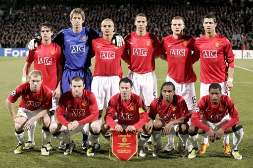 罗马诺：由于铃木彩艳受伤，帕尔马将评估自由市场上的门将（罗马诺：铃木彩艳伤停，帕尔马将从自由市场物色门将）