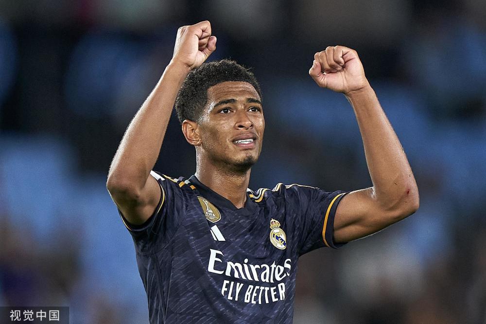 弗拉霍维奇面临长时间休战，意媒：尤文正在关注吉拉西（弗拉霍维奇或长期缺阵，意媒称尤文瞄准吉拉西）