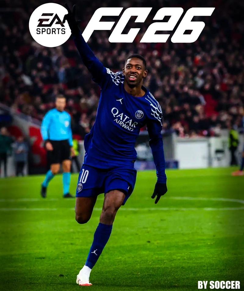 足协杯决赛火爆，观众超3.5万，票房破700万（足协杯决赛热度飙升：3.5万观众到场，票房突破700万）