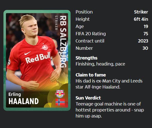 都体：两家沙特俱乐部有意迪巴拉，但球员想留在欧洲主流联赛（都体报道：两家沙特球队想签迪巴拉，球员更倾向留在欧洲主流联赛）