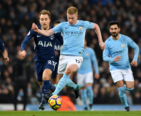 韩旭：舆论说我为了国内挣钱不参加海外联赛，当时觉得很委屈（韩旭谈被指为赚国内钱不打海外联赛：当时很委屈）