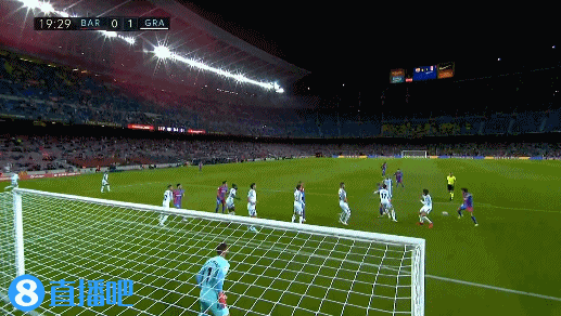 官方：苏格兰裁判沃尔什将执法欧冠第6轮拜仁vs葡体（官宣：苏格兰裁判沃尔什将吹罚欧冠第6轮拜仁对阵葡体）