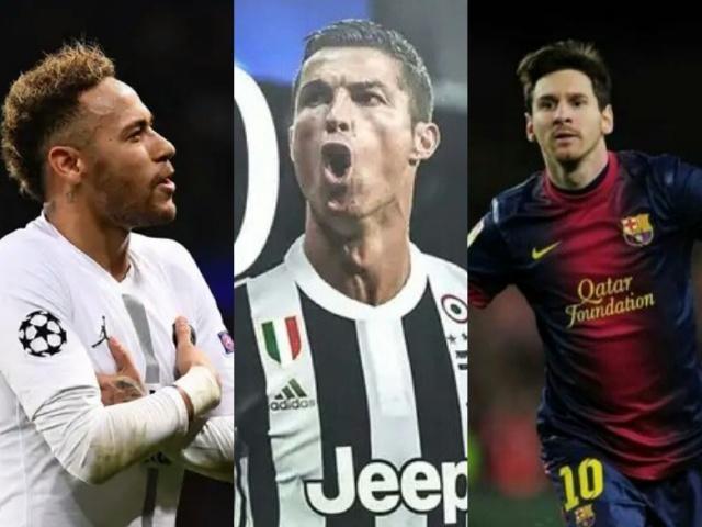 菲利克斯：过去三个夏天我一直想回本菲卡，但他们对我不认真（菲利克斯：三度夏窗想回本菲卡，却未获重视）