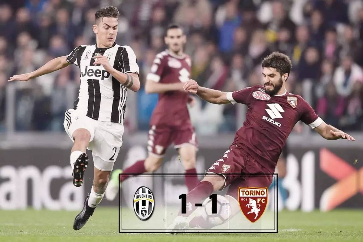 2025非洲足球先生最终入围名单：阿什拉夫、萨拉赫、奥斯梅恩